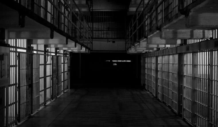 Former Missouri Prison Employee Pleads Not Guilty to Drug Charges and False Statements