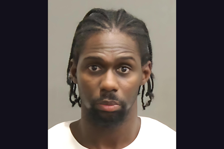Former Nashville School Aide Justin Henderson Charged with Sexual Offenses Involving Minors