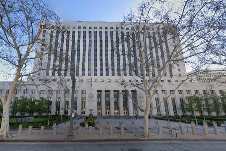 Former Orange County Resident and Romanian 'Most Wanted' Sentenced to 5 Years for Identity Theft and EBT Fraud