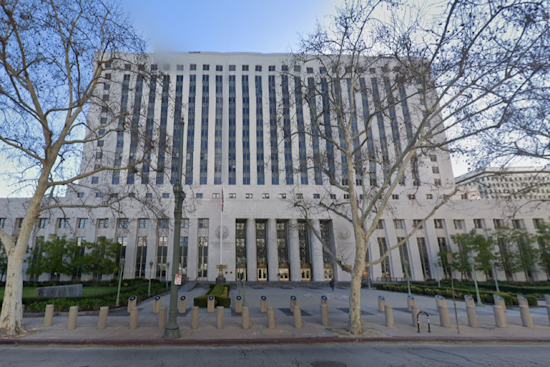 Former Orange County Resident and Romanian 'Most Wanted' Sentenced to 5 Years for Identity Theft and EBT Fraud