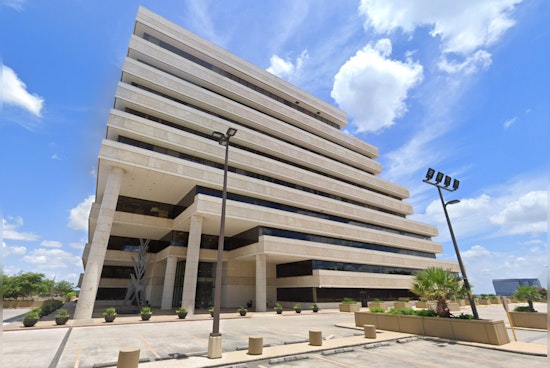 Former San Antonio VA Official Sentenced for Bribery, Must Forfeit Cash, Pay Fine, Serve Community Hours