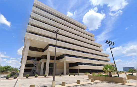 Former San Antonio VA Official Sentenced for Bribery, Must Forfeit Cash, Pay Fine, Serve Community Hours