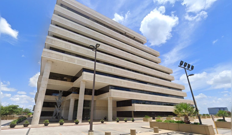 Former San Antonio VA Official Sentenced for Bribery, Must Forfeit Cash, Pay Fine, Serve Community Hours