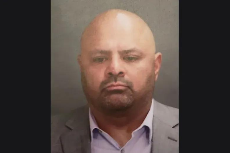 Former Warren, MI Officer Sentenced for Civil Rights Violation in Assault on Teen Inmate