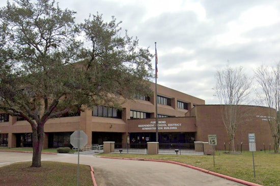 Fort Bend ISD Top Salaries Spotlight Budget Tensions as Houston Area Schools Navigate Fiscal Challenges