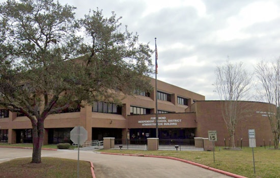 Fort Bend ISD Top Salaries Spotlight Budget Tensions as Houston Area Schools Navigate Fiscal Challenges
