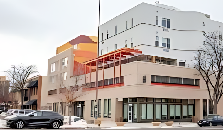 Fort Collins Invites Public Input as Phase 2 of Land Use Code Update Commences