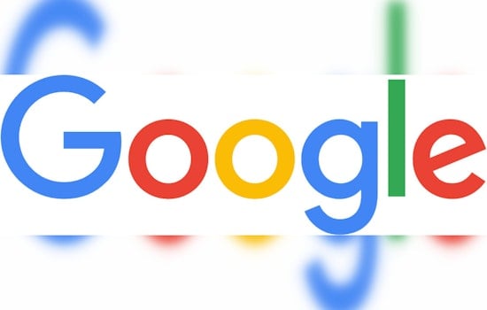 Fort Lauderdale to Become Cinematic Innovation Hub with Infinite Reality-Google AI Partnership