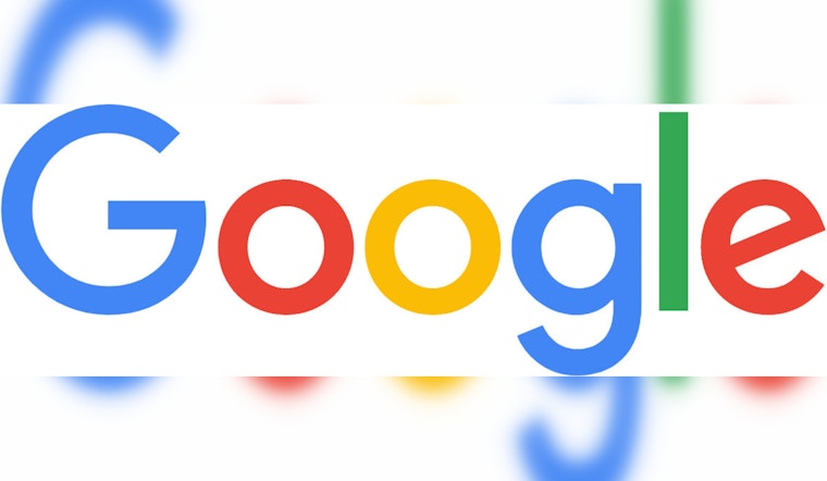 Fort Lauderdale to Become Cinematic Innovation Hub with Infinite Reality-Google AI Partnership