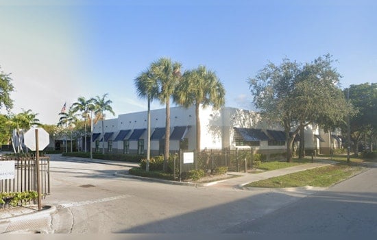 Fort Lauderdale's Permitting Services to End Early This Friday, Online Portal Remains Available