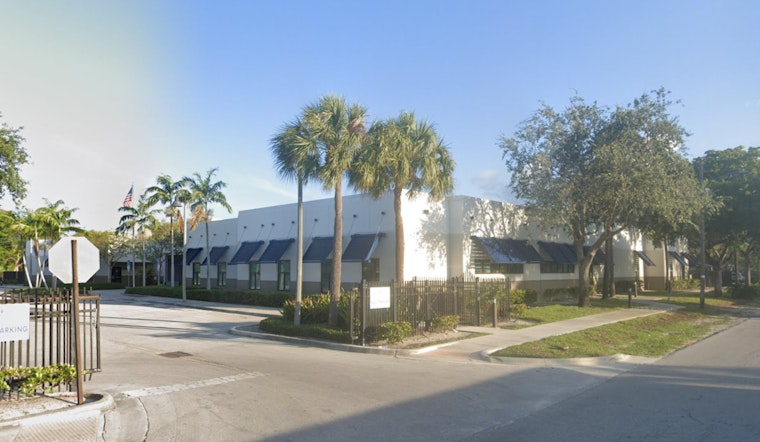 Fort Lauderdale's Permitting Services to End Early This Friday, Online Portal Remains Available