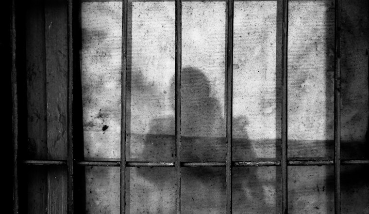 Fort Myers Felon Sentenced to Over 7 Years for Unlawful Gun Possession