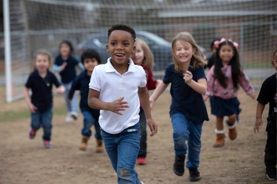 Fort Worth and Surrounding Districts to Receive $1.9M Boost for After-School Programs Aimed at Curbing Juvenile Crime