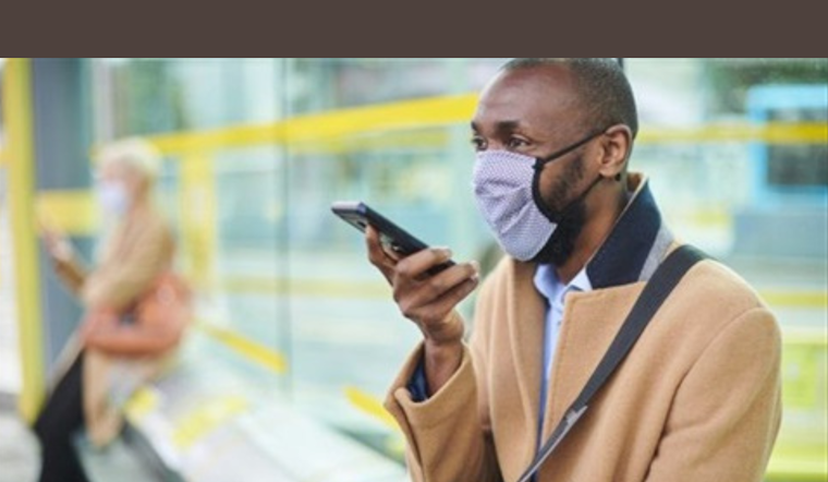 Fort Worth City Council Extends PPE Donation Program for Local Businesses