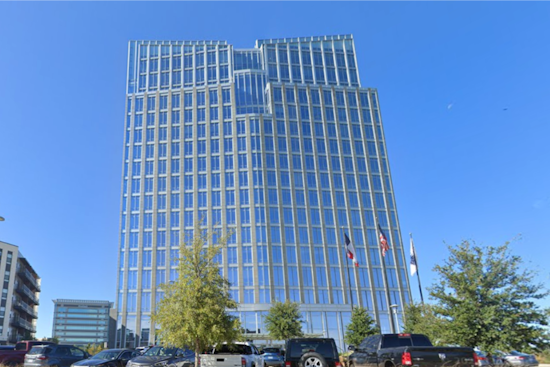 Fort Worth City Council Proposes $2.79 Billion Budget Targeting Community Safety and Smart Growth Amidst Population Surge