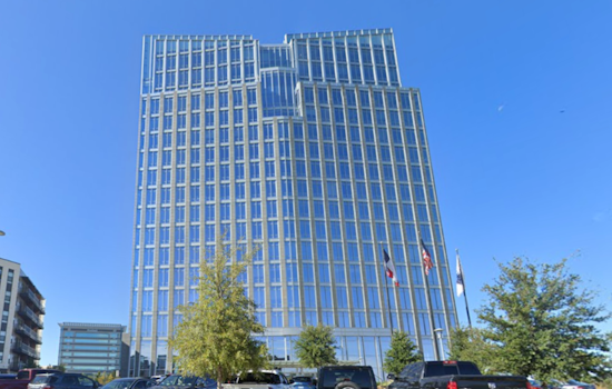 Fort Worth City Council Proposes $2.79 Billion Budget Targeting Community Safety and Smart Growth Amidst Population Surge