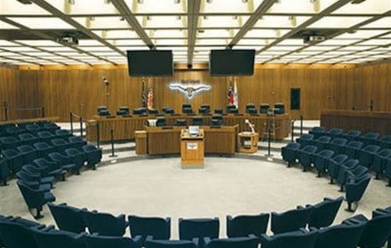Fort Worth City Council Unveils Fiscal Year 2025 Budget to Propel Growth Without Raising Taxes