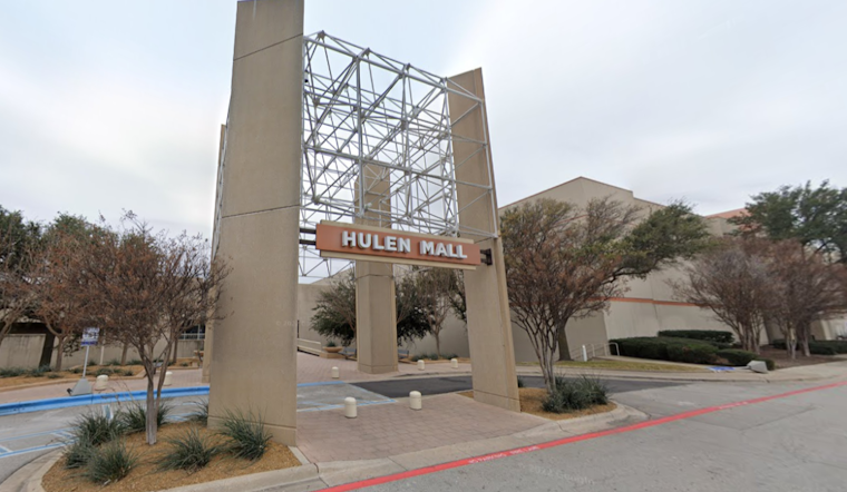 Fort Worth Community Invited to 'Cookies with a COP' Event at Hulen Mall to Strengthen Police Relations