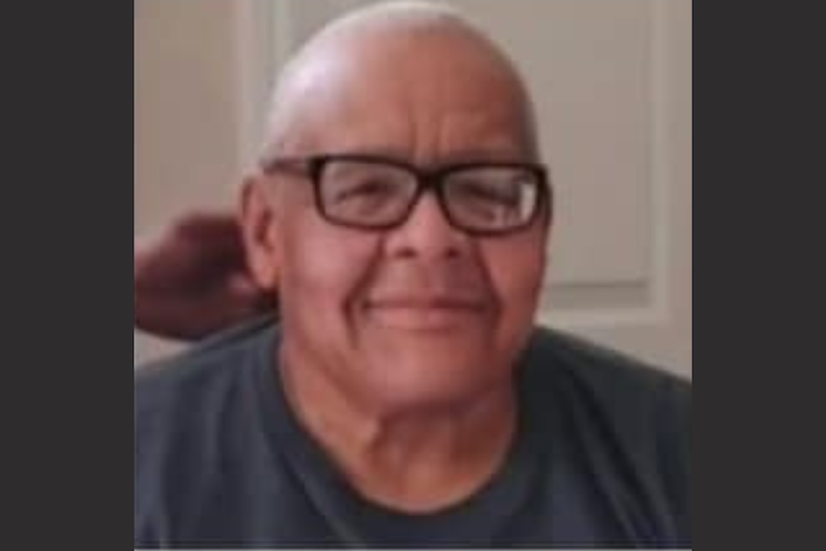 Fort Worth Police Announce Safe Location of Missing Individual, Thank Community for Support
