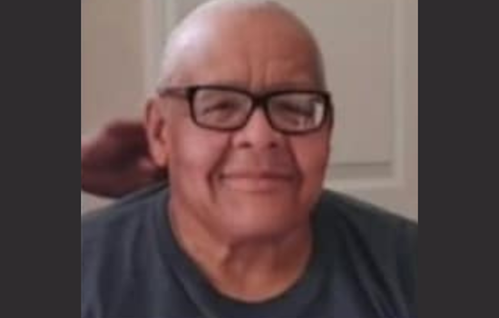 Fort Worth Police Announce Safe Location of Missing Individual, Thank Community for Support