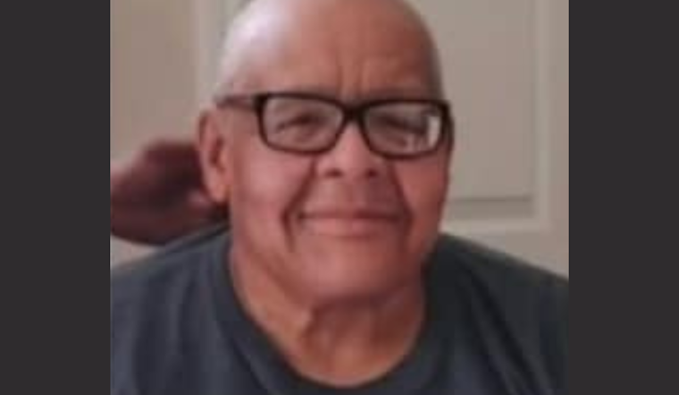 Fort Worth Police Announce Safe Location of Missing Individual, Thank Community for Support