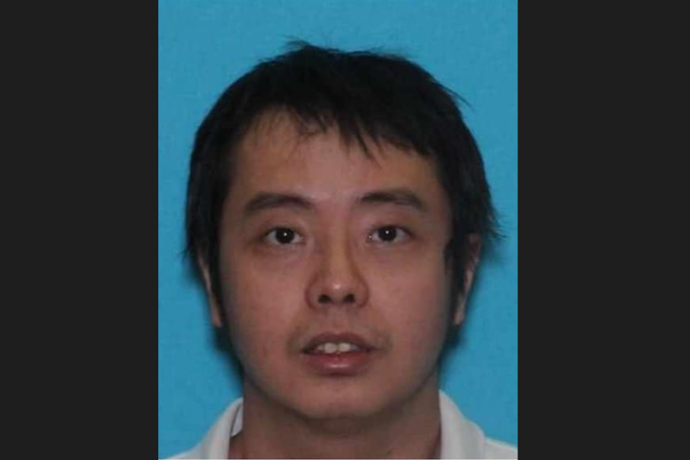 Fort Worth Police Seek Immediate Public Help in Locating Missing Person, Urges Insight on Case