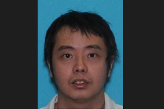 Fort Worth Police Seek Immediate Public Help in Locating Missing Person, Urges Insight on Case