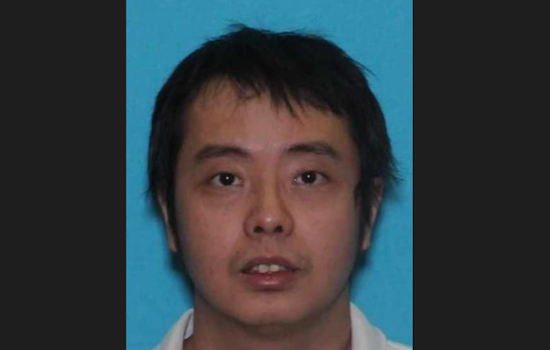 Fort Worth Police Seek Immediate Public Help in Locating Missing Person, Urges Insight on Case