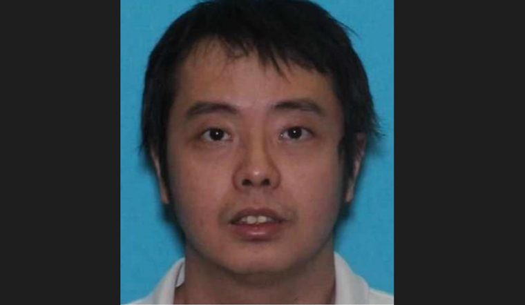 Fort Worth Police Seek Immediate Public Help in Locating Missing Person, Urges Insight on Case