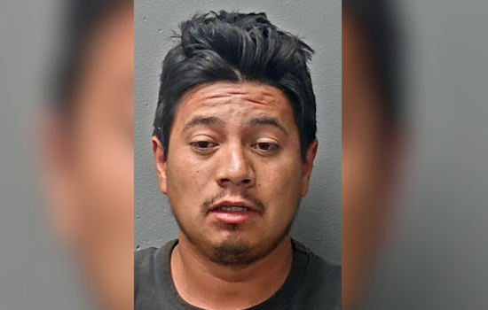 Fort Worth Resident Suspected of Fatal Hit-and-Run Taken Into Custody by FWPD