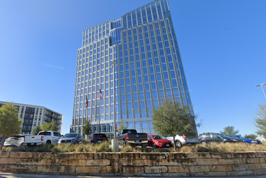 Fort Worth Scales Up Infrastructure Spending to $83.9M Under Pay-As-You-Go Model for FY25