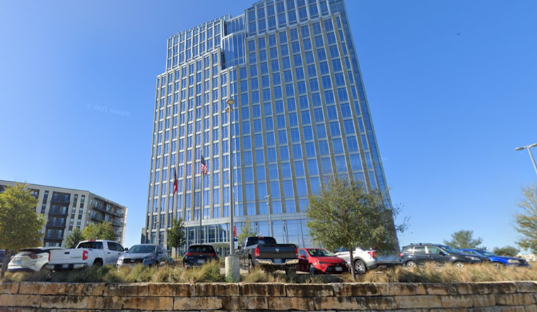 Fort Worth Scales Up Infrastructure Spending to $83.9M Under Pay-As-You-Go Model for FY25