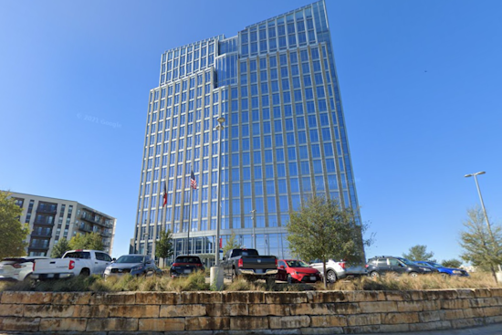 Fort Worth Seeks New City Manager to Sustain Growth and Urban Development