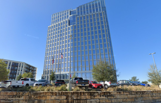 Fort Worth Seeks New City Manager to Sustain Growth and Urban Development