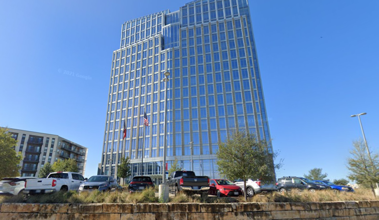 Fort Worth Seeks New City Manager to Sustain Growth and Urban Development