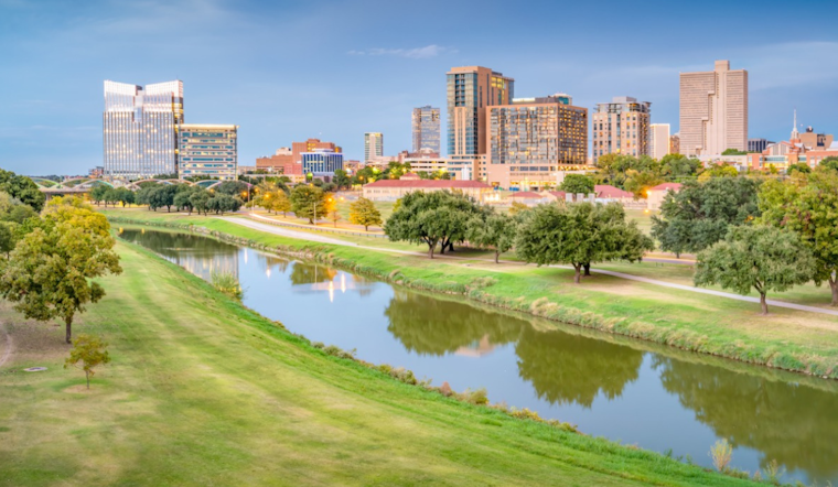 Fort Worth Seeks Visionary City Manager to Spearhead Growth and Innovation