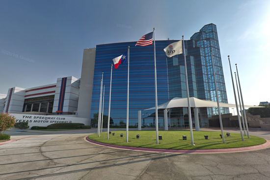 Fort Worth's District 10 Residents Invited to Annual Town Hall for Community Dialogue on Safety and Development