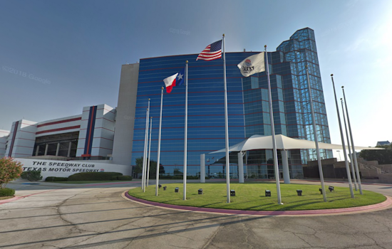 Fort Worth's District 10 Residents Invited to Annual Town Hall for Community Dialogue on Safety and Development