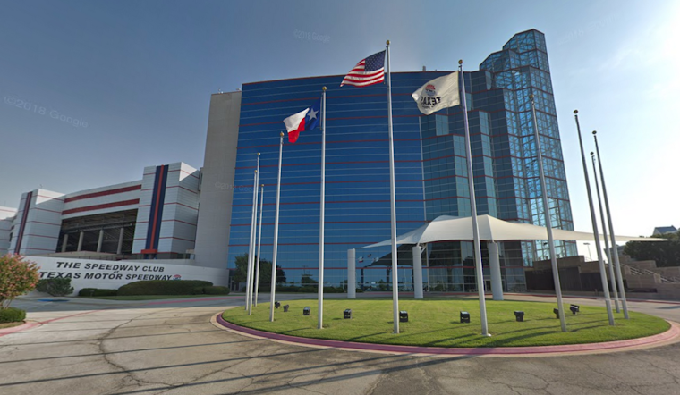 Fort Worth's District 10 Residents Invited to Annual Town Hall for Community Dialogue on Safety and Development