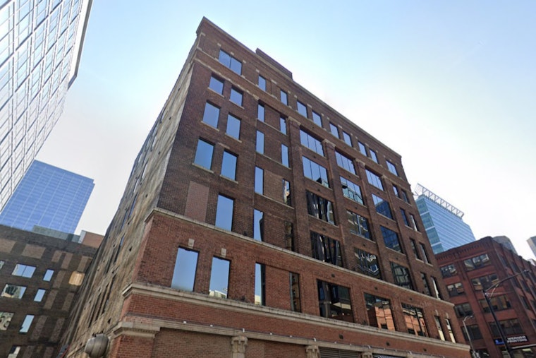 Fortinet Launches Innovation Hub in Chicago's West Loop, Aims to