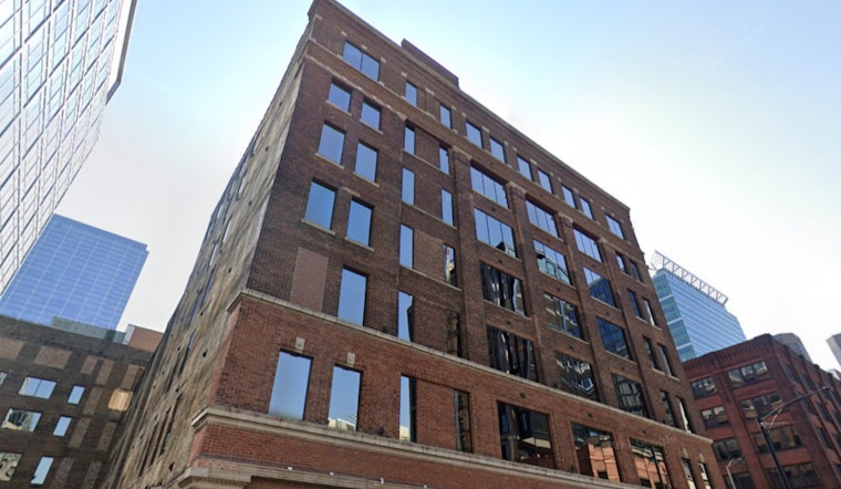 Fortinet Launches Innovation Hub in Chicago's West Loop, Aims to