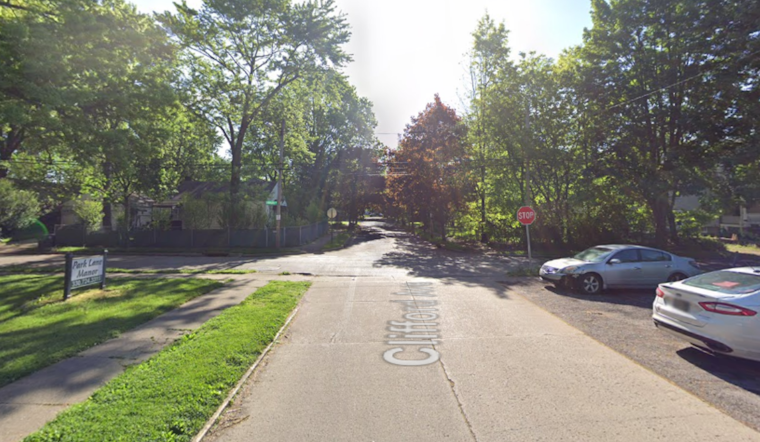 Four Injured in Akron Apartment Complex Shooting, Police Seeking Leads
