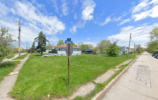 Four Injured in East Side Cleveland Shooting Amid Dispute Over Alleged Stolen Property, Suspect Detained