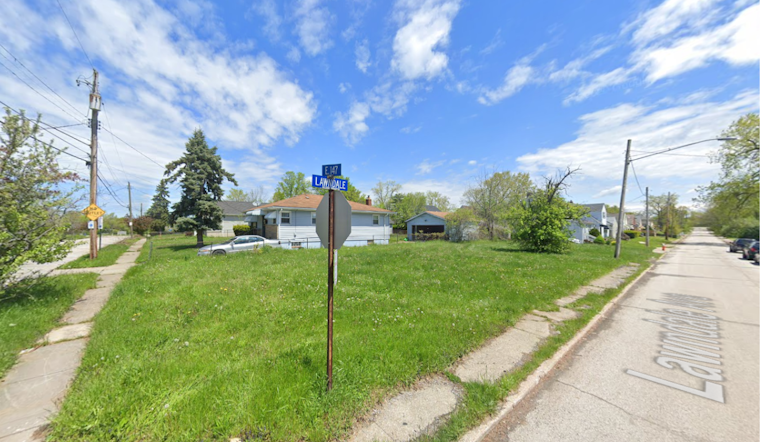 Four Injured in East Side Cleveland Shooting Amid Dispute Over Alleged Stolen Property, Suspect Detained