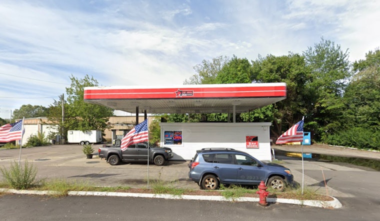 Four Injured, Two Critically, in Bellingham Gas Station Blast as Investigation Continues