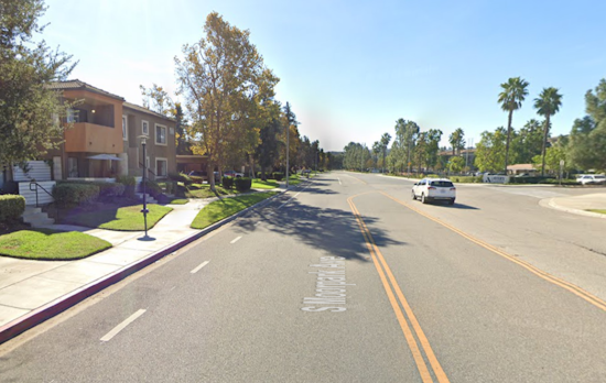 Four Suspects Arrested in Moorpark Stabbing, Additional Firearms Charges for One