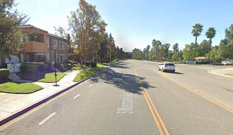Four Suspects Arrested in Moorpark Stabbing, Additional Firearms Charges for One