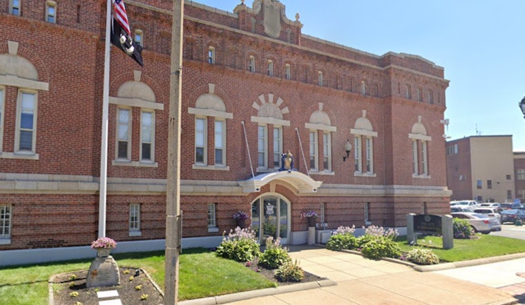 Framingham Police Investigate Late-Night Gunfire, Increase School Security as a Precaution