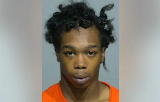Frank Mosley Found Guilty of Homicide in Milwaukee Crash That Killed Pregnant Woman and Unborn Child