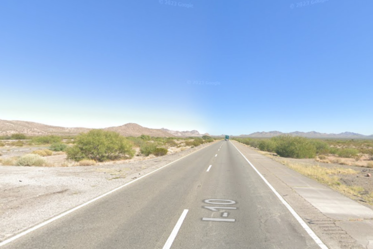 Franklin High School Mourns Football Player Emmanuel Lopez Killed in Arizona Road Accident
